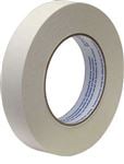 Whirlwind 1 Inch Mixer Console Marking Tape
